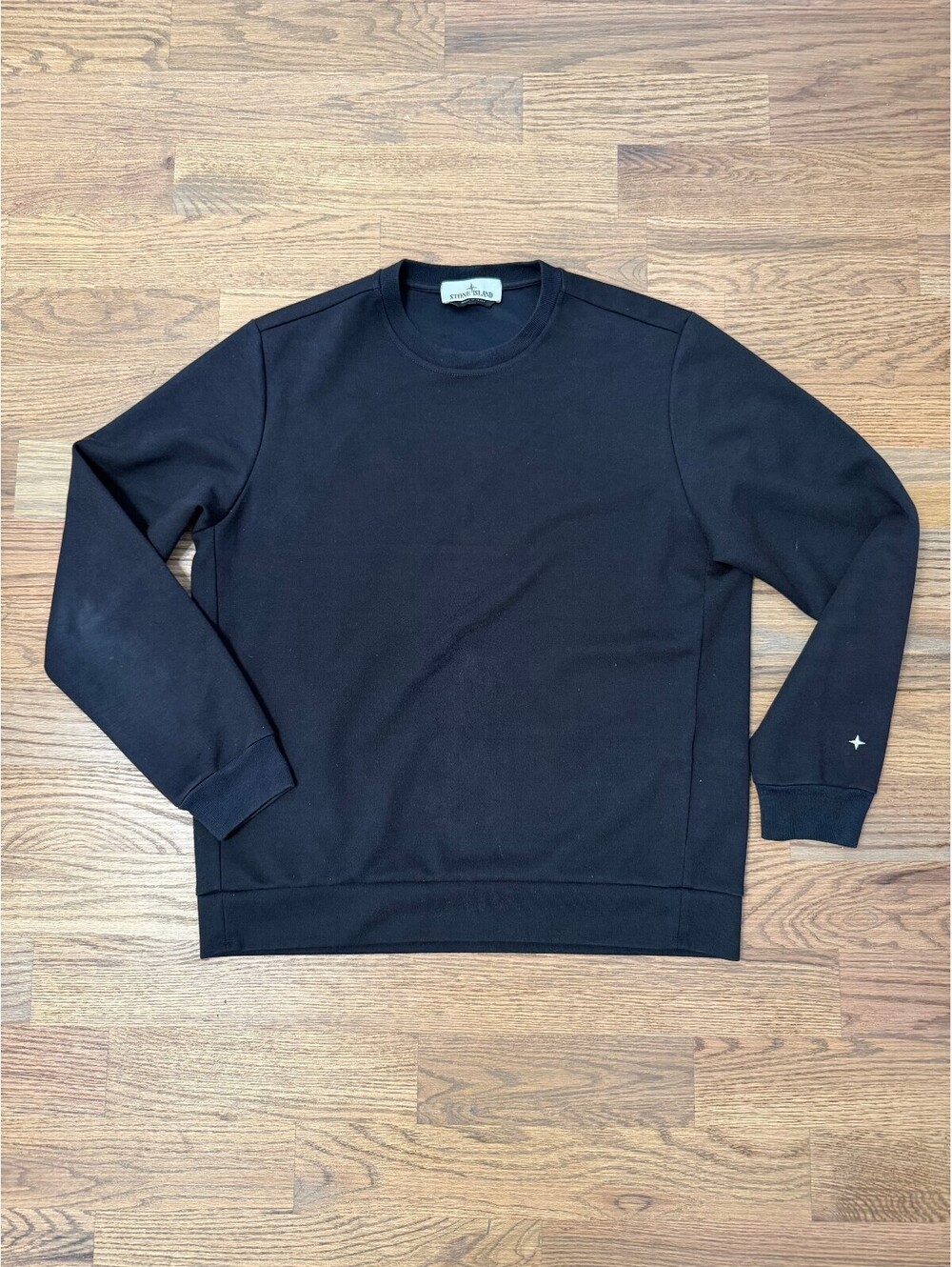 Stone Island Stelina Sweatshirt